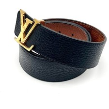 Cintura Louis Vuitton Santur