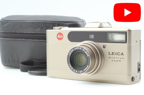 Ottime condizioni leica - [ottime, condizioni]