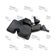 Separatore Olio Ventilazione Monoblocco Sidat 83.2657 per Alfa Romeo Chrysler