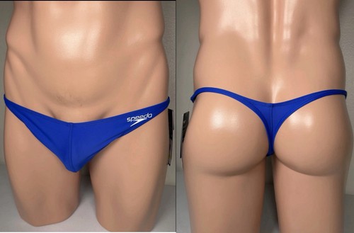 Bikini perizoma perizoma