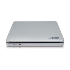 Hitachi-LG Slim Portable