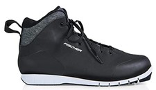 (TG. 40) Fischer S27020