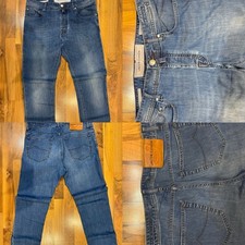 Jacob Cohen 688 Pantaloni Uomo