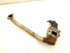 Mitsubishi Pajero 2009 Diesel