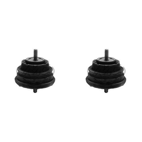 Metalcaucho supporto motore - metalcaucho, 2x
