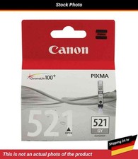 2937B001 Canon Pixma MP640