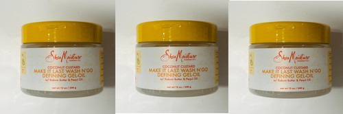 Crema pasticcera gel olio - x,