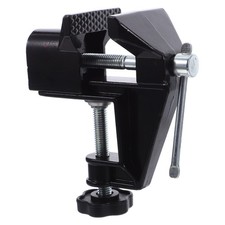  Mini morsa da tavolo: piccolo