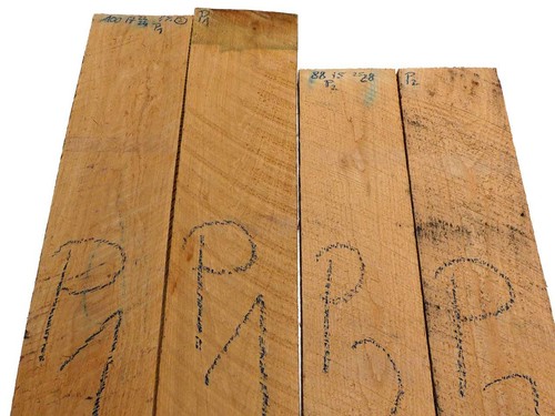 Tavola legno di rovere - tavola,