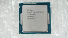 Lga1150 moltiplicatore - [lga1150,,