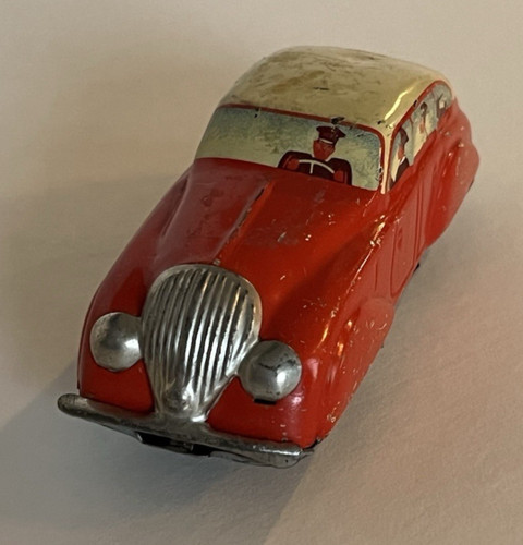 Vintage germania anni - vintage,