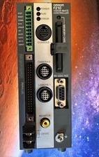 Omron F210-C15 Vison Mate