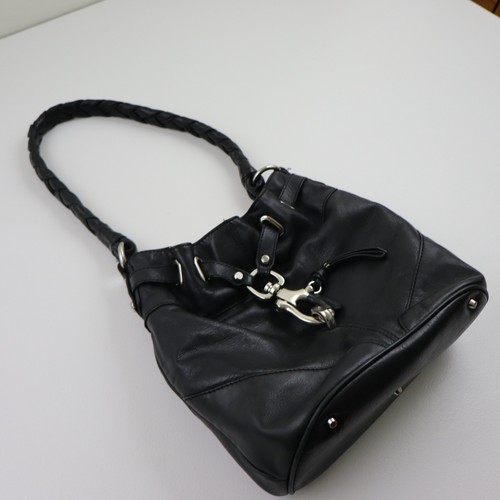 Borsa hobo vintage - , francesco