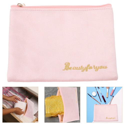 Pochette porta assorbenti - pochette,