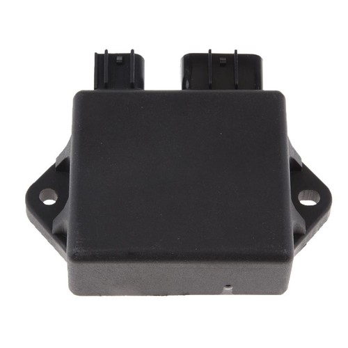 Cdi ignition box per yamaha - cdi,
