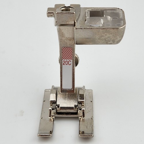 Applique ricamo bernina - ricamo, 20c