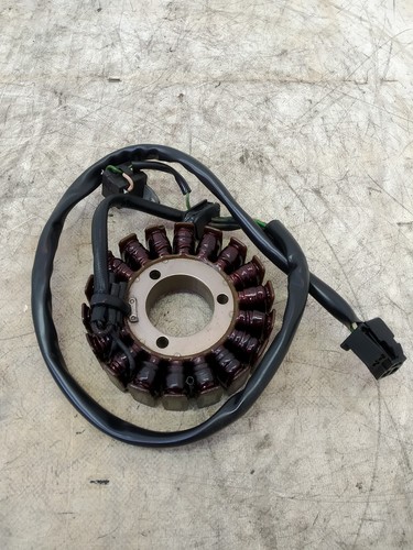 Statore per suzuki - statore, sv