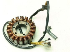 STATORE GENERATORE ORIGINALE