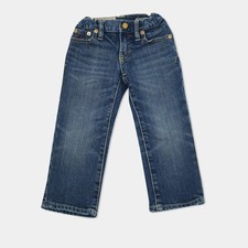 Jeans Polo Ralph Lauren per