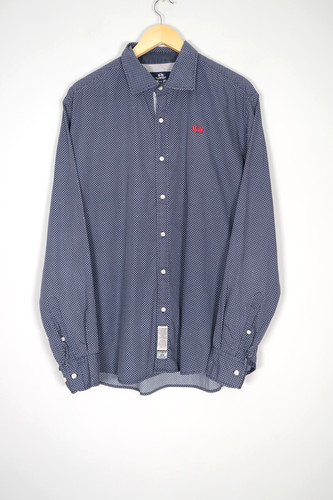 Camicia uomo martina taglia - uomo,