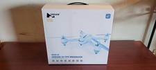 Hubsan H501S X4 FPV drone