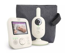 Philips Avent Video Baby