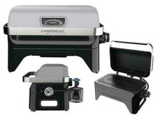 BARBECUE A GAS CAMPINGAZ