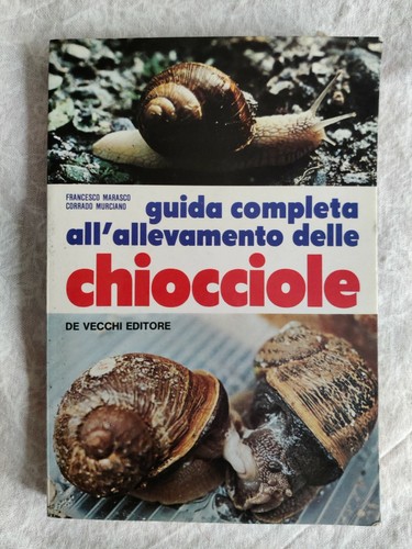 Guida completa all'allevamento