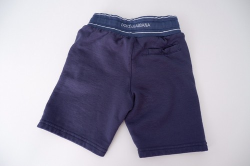 Pantaloncini dolce gabbana - pantaloncini,