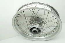 Aprilia Pegaso 650 Ga (MX)