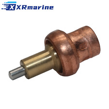 Termostato Johnson Evinrude 9.9 15 40 48 50 HP 2 str 143° 0436195 878904