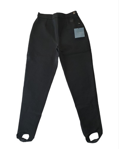 Pantaloni sci vintage - da,