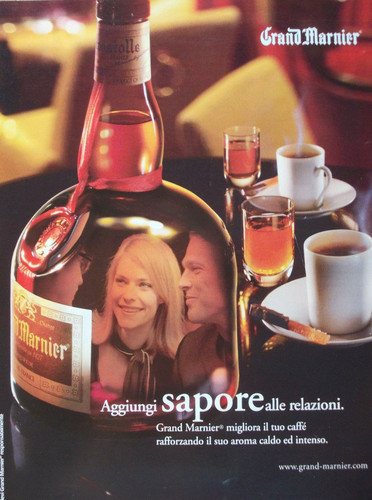 Pubblicità advertising - pubblicità,