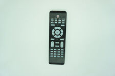 Telecomando per Philips