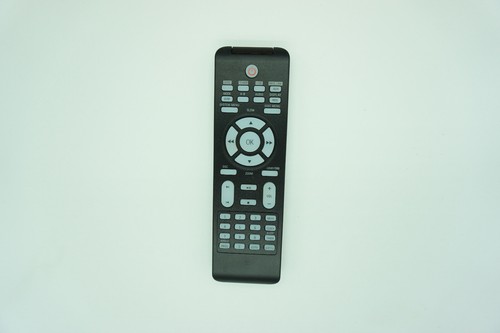 Telecomando per philips - per,