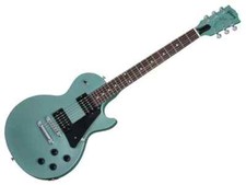 Gibson Les Paul Modern Lite