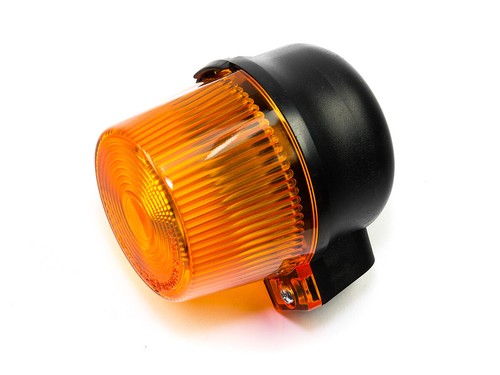 Frecce omologate per - , pa