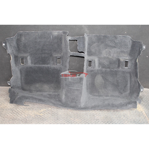 K1ng32dx9af moquette sedili - moquette,