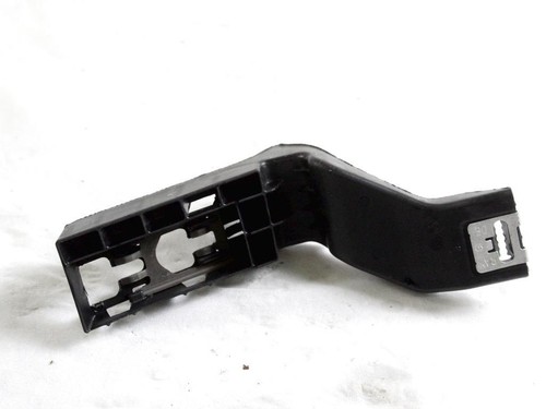 5g1863144d staffa interna - 5g1863144d,
