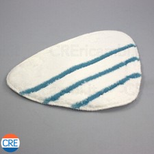 Panno Straccio Microfibra