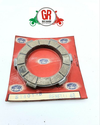 Frizione surflex s1401b per - s1401b,