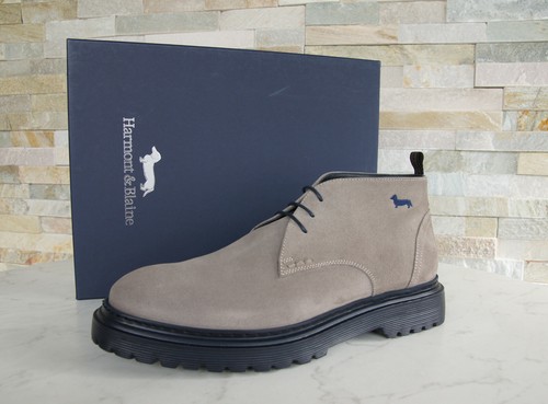 Harmont blaine eu - harmont, &
