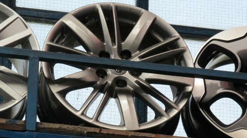 Cerchi lega originali - in, 16"