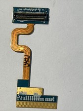 Samsung SGH J400 Ricambio