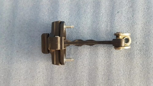 Tirante anteriore marca - dx,