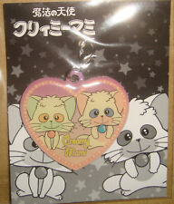 MAGICAL ANGEL CREAMY MAMI