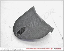 CARENA SCOCCA TAPPO COPERCHIO 653266 original for PIAGGIO CARNABY 125 ES 2008
