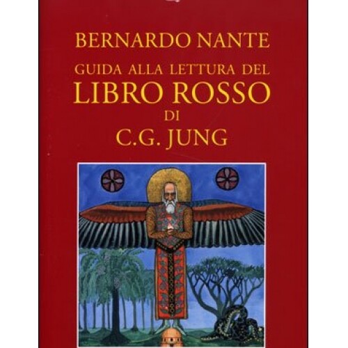 Libro guida alla lettura - lettura, del