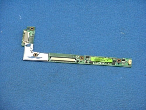 Scheda tecnica asus eee - asus, pc