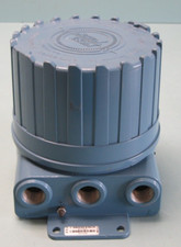 Micro Motion RFT9739 E4SUJ